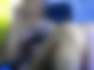 HeidySumers's Live Sex Cam Show