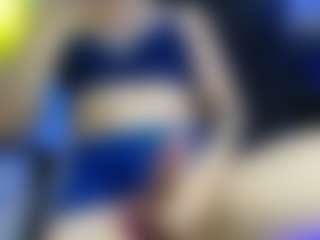 Show Live Sex Cam HeidySumers