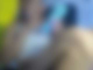 HeidySumers's Live Sex Cam Show