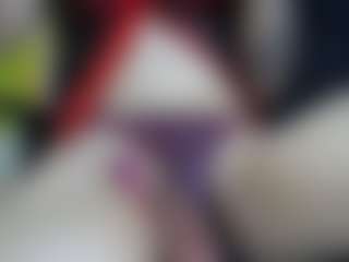 HeidySumers's Live Sex Cam Show