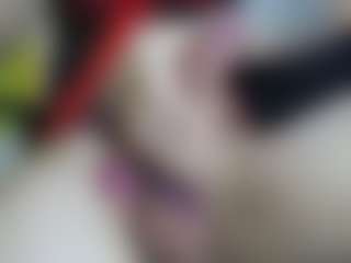 HeidySumers's Live Sex Cam Show