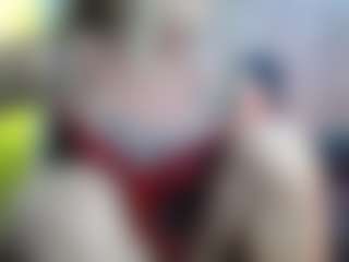 HeidySumers's Live Sex Cam Show