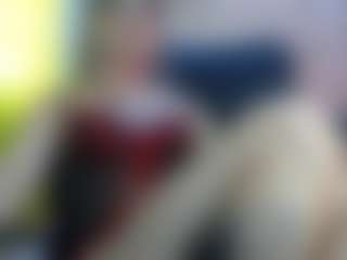 HeidySumers's Live Sex Cam Show