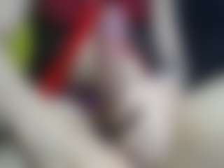 HeidySumers's Live Sex Cam Show