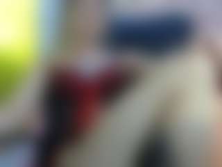 HeidySumers's Live Sex Cam Show