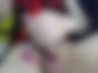 HeidySumers's Live Sex Cam Show