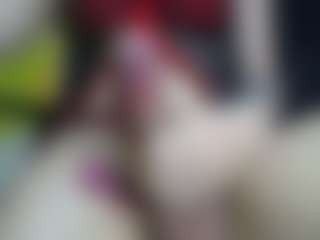 HeidySumers's Live Sex Cam Show