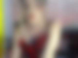 HeidySumers's Live Sex Cam Show