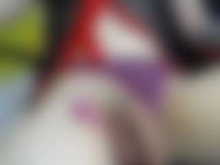 HeidySumers's Live Sex Cam Show