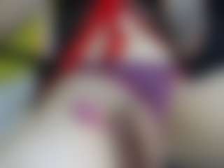 HeidySumers's Live Sex Cam Show