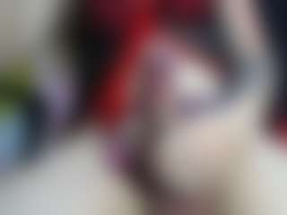 HeidySumers's Live Sex Cam Show