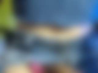 HeidySumers's Live Sex Cam Show