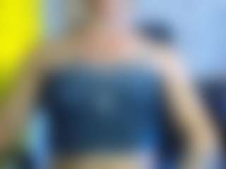 HeidySumers's Live Sex Cam Show