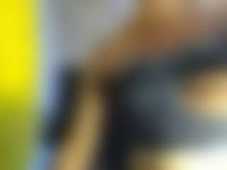 HeidySumers's Live Sex Cam Show