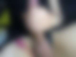 HeidySumers's Live Sex Cam Show