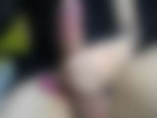 HeidySumers's Live Sex Cam Show