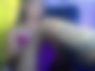 HeidySumers's Live Sex Cam Show