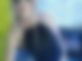 HeidySumers's Live Sex Cam Show