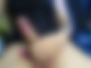 HeidySumers's Live Sex Cam Show