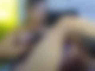 HeidySumers's Live Sex Cam Show