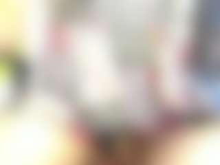 HeidySumers's Live Sex Cam Show