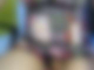 HeidySumers's Live Sex Cam Show