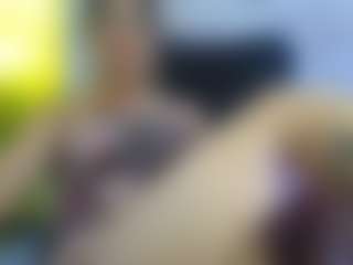 HeidySumers's Live Sex Cam Show
