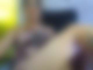 HeidySumers's Live Sex Cam Show