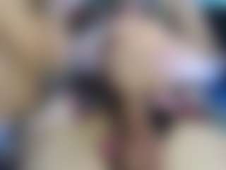 Live cam show with HeidySumers - Smoking on SpankPalCams