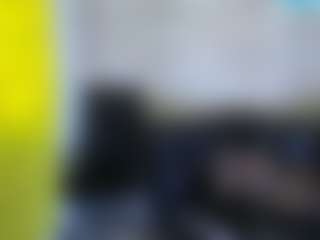 Live cam show with HeidySumers - Orgasm on Dare Cams