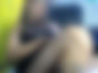 Live cam show with HeidySumers - White on livesuperchat.net | colombia