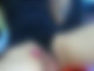 Live cam show with HeidySumers - Ejaculation on TeamSkeetLive