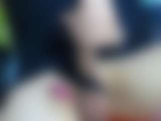 Live cam show with HeidySumers - Brown Eyes on Taboo Cams XXX