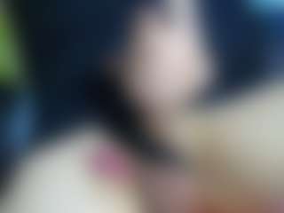 Live cam show with HeidySumers - Tattoos on Soda Cam
