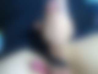 Live cam show with HeidySumers - Lean on livesuperchat.net