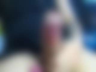 Live cam show with HeidySumers - Drinking on TeamSkeetLive