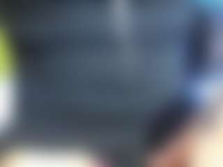 Live cam show with HeidySumers - Orgasm on xxxlivecams.org
