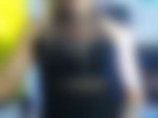 Live cam show with HeidySumers - White on Taboo Cams XXX | colombia