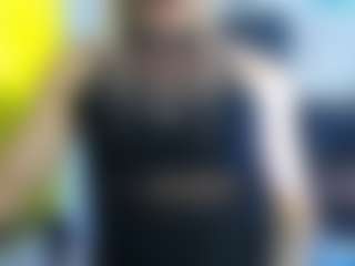 Live cam show with HeidySumers - Spank on crypto-cams