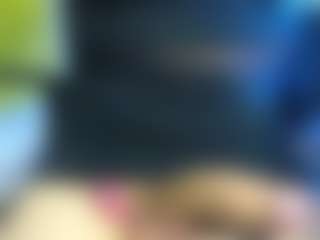 Live cam show with HeidySumers - Brown Eyes on camwithhim.com