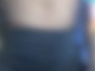 Live-camshow met HeidySumers - Tiny Tits op Camsoda