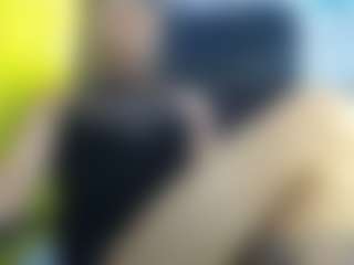 Live cam show with HeidySumers - Tiny Tits on crypto-cams