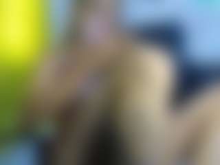 Live cam show with HeidySumers - Anal Toys on Pornisteam.com