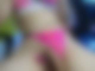 Live cam show with HeidySumers - Brown Eyes on makecum.org