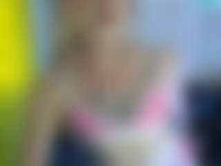 Live cam show with HeidySumers - White on Fit Hotties | colombia