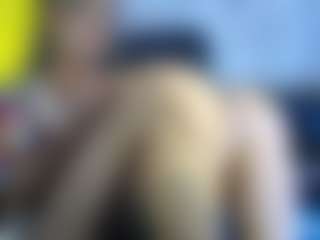 HeidySumers's Live Sex Cam Show