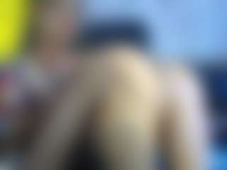 HeidySumers's Live Sex Cam Show