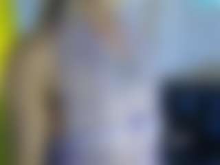 Live cam show with HeidySumers - Ejaculation on Camsoda