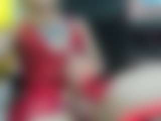HeidySumers's Live Sex Cam Show