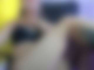 HeidySumers's Live Sex Cam Show